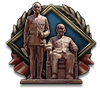 GFX_focus_CHI_second_father_of_the_nation